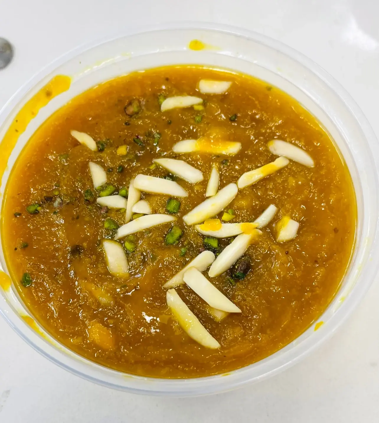 Best indian restaurant in Calgary