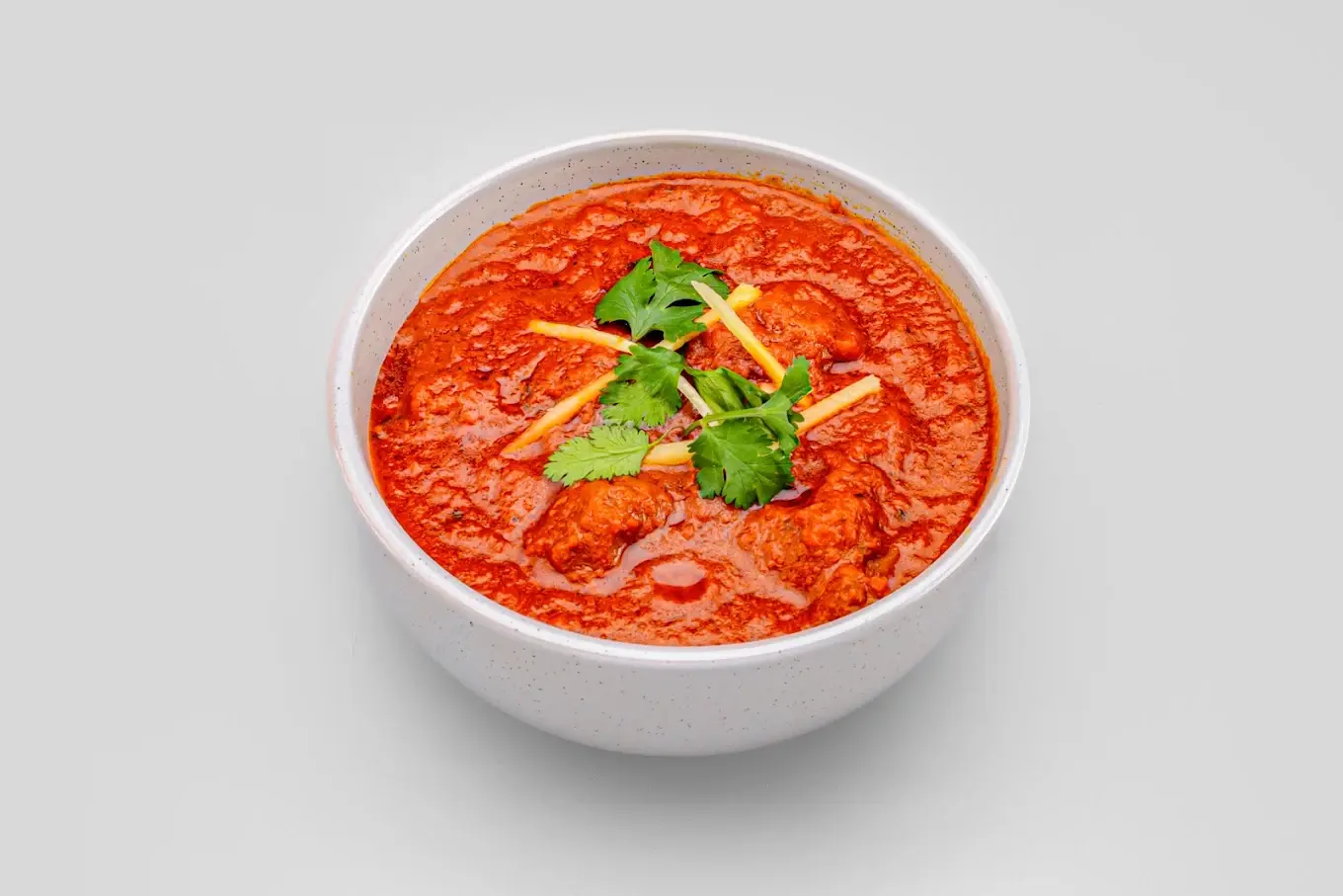 Best indian restaurant in Calgary