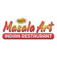 masala-art-indian-restaurant-calgary.pages.dev favicon