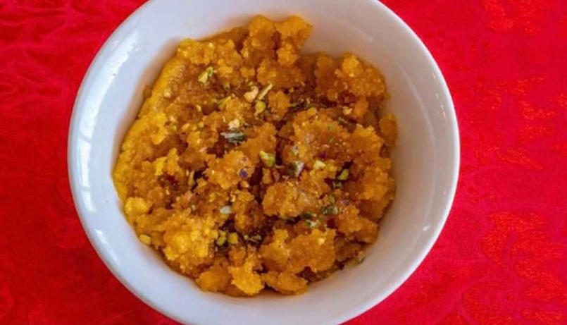 Best indian restaurant in Calgary, AB